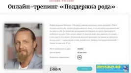0.webp