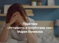 0.webp