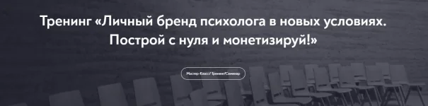 0.webp