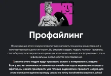 0.webp