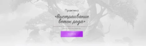 0.webp