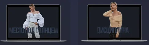 0.webp