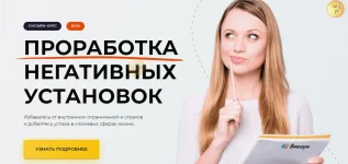 0.webp