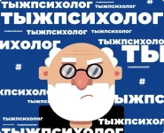0.webp