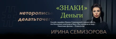 0.webp