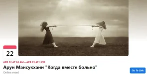 0.webp