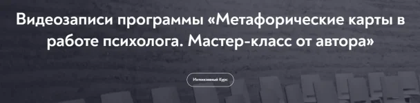 0.webp