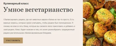 0.webp