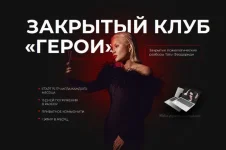 0.webp