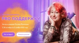 0.webp