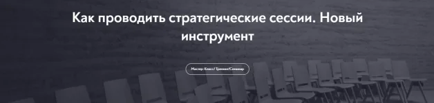 0.webp