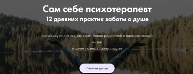 0.webp