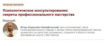 0.webp
