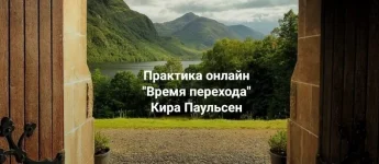 0.webp