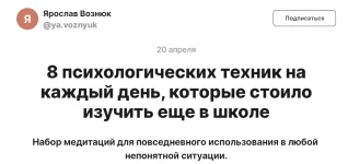 0.webp