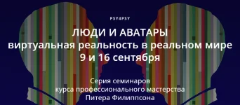 0.webp