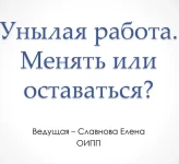 0.webp