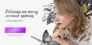 0.webp