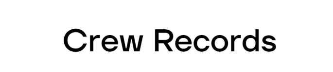 0.webp