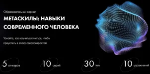 0.webp