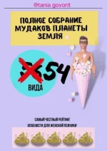 0.webp