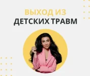 0.webp