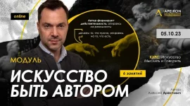 0.webp