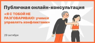 0.webp