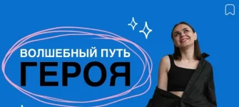 0.webp