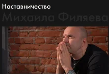 0.webp