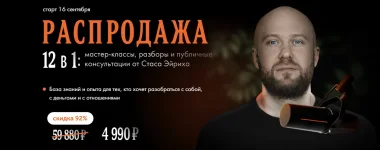 0.webp