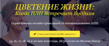 0.webp