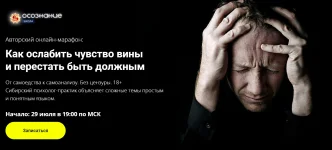 0.webp