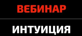0.webp