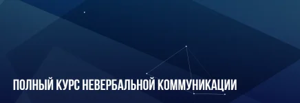 0.webp
