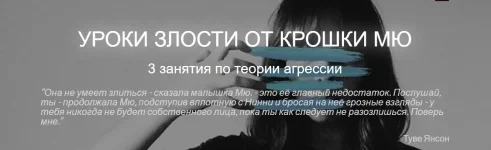 0.webp