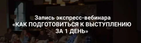 0.webp