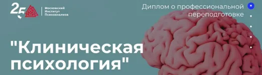 0.webp