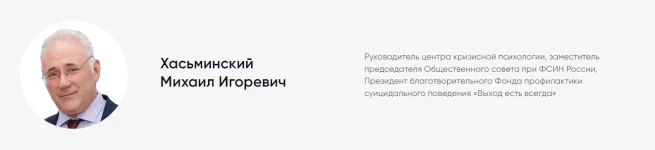 0.webp