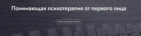 0.webp