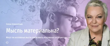 0.webp