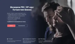 0.webp