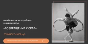 0.webp