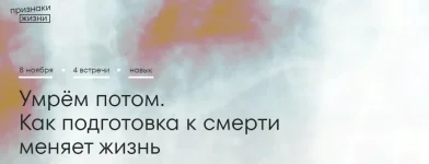 0.webp