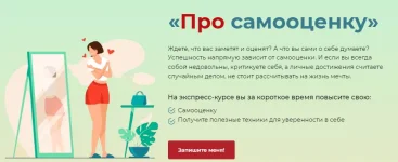 0.webp