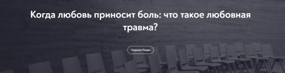 0.webp