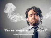 0.webp