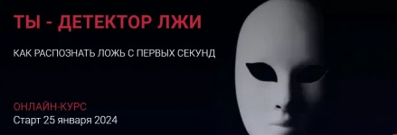 0.webp