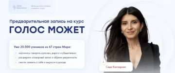 0.webp
