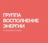 0.webp